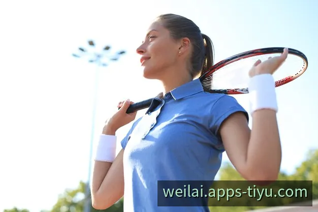 纬来赛事直播高能聚合